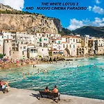 La Casetta Di Laura