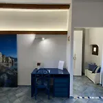 Dal Duomo Al Mare Cefalu