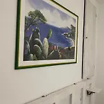 Giardino Osterio
