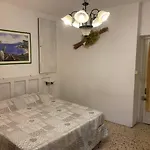 Giardino Osterio