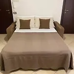 Appartamento Megamare