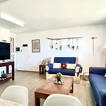 Villa Arcipelago