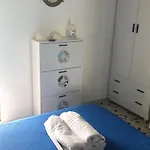 La Casetta Sul Mare Di Cefalu