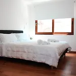 Awa Cefalu Bordonaro