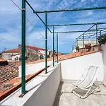 Casa Soraya By Wonderful Italy