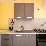 Casa Soraya By Wonderful Italy