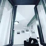 Casa Alice