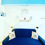Casa Alice