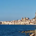 Casa Vacanze Costa 7