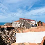 Casa Soraya By Wonderful Italy