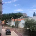 Casa Della Zia