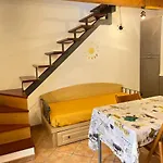 Casa Emanuele