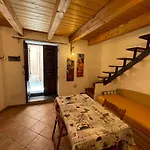 Casa Emanuele