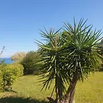 La Terrazza Sul Mare
