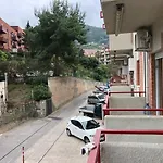 Casa Della Zia