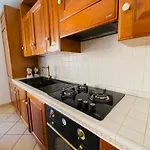 Alberti\'S House