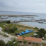 Casa Di Ghito