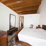 Gioeni Apartment