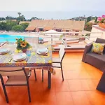 Casa Vacanze Magabu