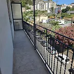Rocksea Rooms