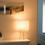 B&B Olas Del Mar