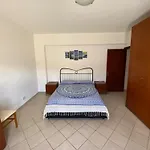 Casa Davi