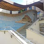 Hotel Villa Belvedere