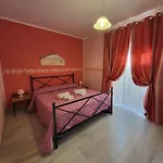 Sweet Home Cefalu