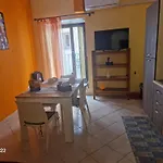 Sikelia House Cefalu