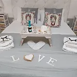 Sicilia Bedda House