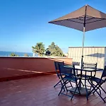 Cefalu Suite