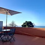 Cefalu Suite