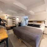 Bohemien Boutique Guesthouse