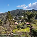 Casa Delle Palme