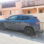 Casa Cinque Grani