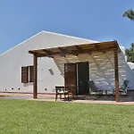 Villa Memi