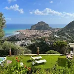 Villa Angela Luxury
