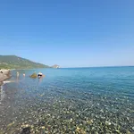 Beach of Eden Cefalu\'