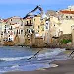 Kalura Sea House