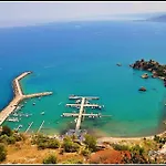 Villa Kalura D