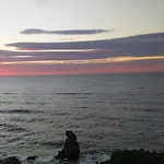 Cefalu Orietta