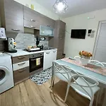Sicilia Bedda House