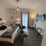 Ma&Mi Light Rooms