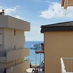 Casa Davi