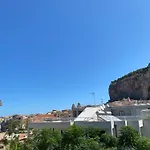 Casa Davi