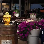 Casa Vacanze U curtigghiu