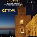 Appartamento Seflonia