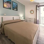 Sara House By Wonderful Italy