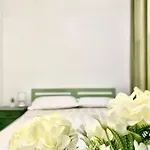 La Perla Di Bordonaro