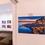 Aria Di Mare Rooms